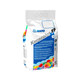 Mapei Keracolor FF Bioblock